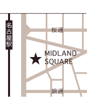 MIDLANDSQUARE