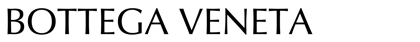 BOTTEGA VENETA(�{�b�e�K ���F�l�^)